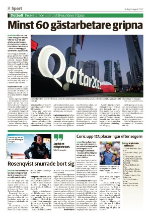 varnamonyheter_b-20220823_000_00_00_008.pdf