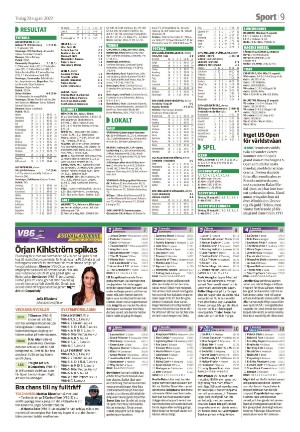 varnamonyheter_b-20220823_000_00_00_009.pdf