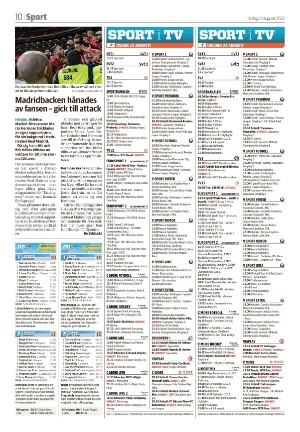 varnamonyheter_b-20220823_000_00_00_010.pdf