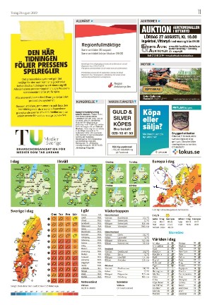 varnamonyheter_b-20220823_000_00_00_011.pdf