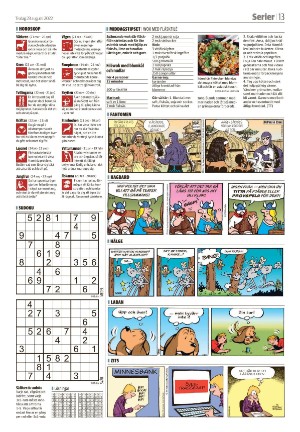 varnamonyheter_b-20220823_000_00_00_013.pdf