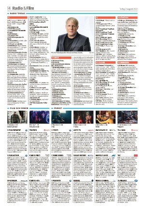 varnamonyheter_b-20220823_000_00_00_014.pdf