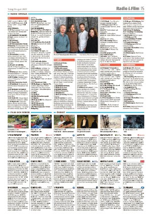 varnamonyheter_b-20220823_000_00_00_015.pdf