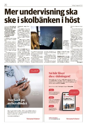 varnamonyheter_b-20220823_000_00_00_020.pdf