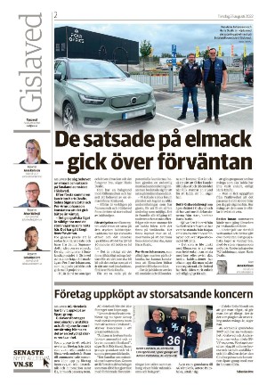 varnamonyheter_b-20220825_000_00_00_002.pdf