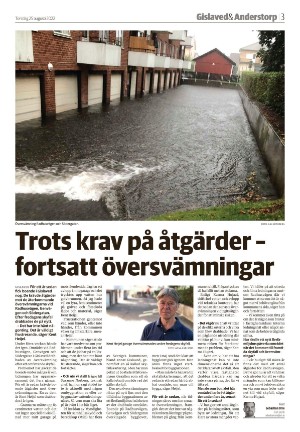 varnamonyheter_b-20220825_000_00_00_003.pdf