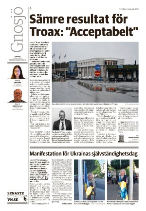 varnamonyheter_b-20220825_000_00_00_004.pdf