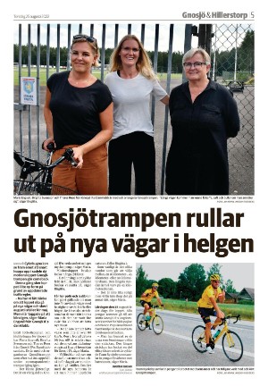 varnamonyheter_b-20220825_000_00_00_005.pdf