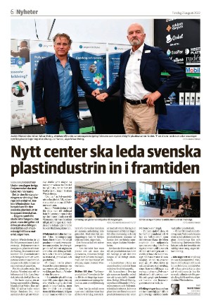 varnamonyheter_b-20220825_000_00_00_006.pdf