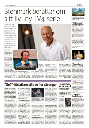 varnamonyheter_b-20220825_000_00_00_007.pdf