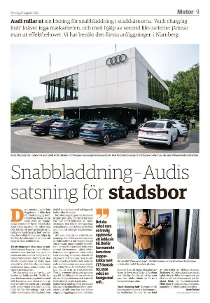 varnamonyheter_b-20220825_000_00_00_009.pdf