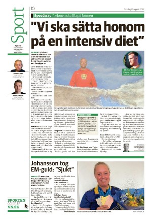 varnamonyheter_b-20220825_000_00_00_010.pdf