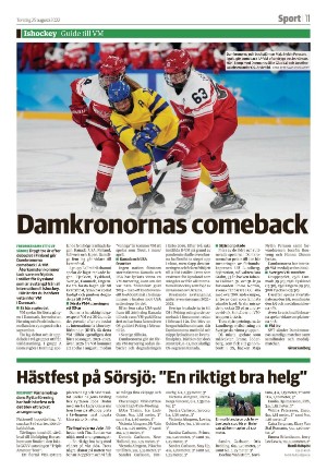 varnamonyheter_b-20220825_000_00_00_011.pdf