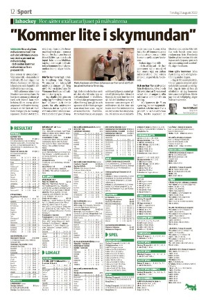 varnamonyheter_b-20220825_000_00_00_012.pdf