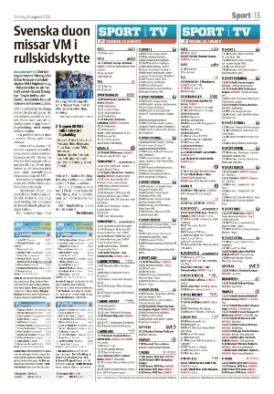 varnamonyheter_b-20220825_000_00_00_013.pdf