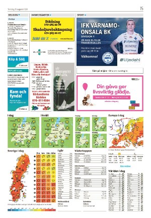 varnamonyheter_b-20220825_000_00_00_015.pdf