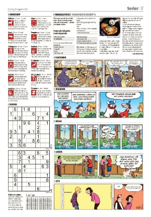 varnamonyheter_b-20220825_000_00_00_017.pdf