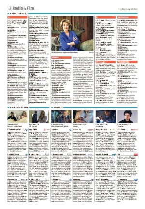 varnamonyheter_b-20220825_000_00_00_018.pdf