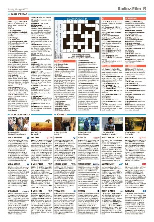 varnamonyheter_b-20220825_000_00_00_019.pdf