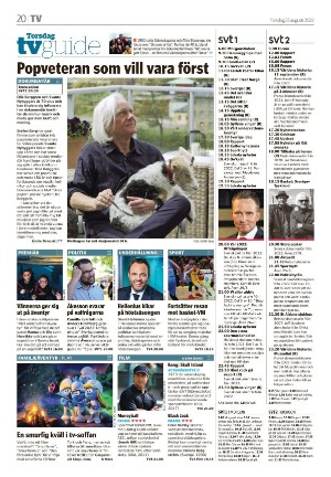 varnamonyheter_b-20220825_000_00_00_020.pdf