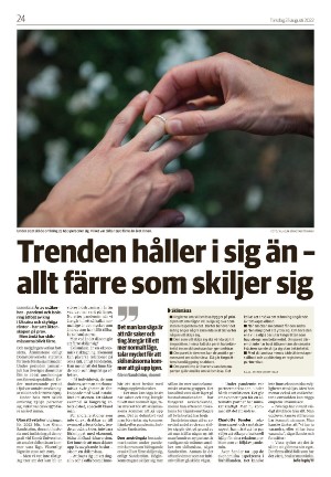 varnamonyheter_b-20220825_000_00_00_024.pdf