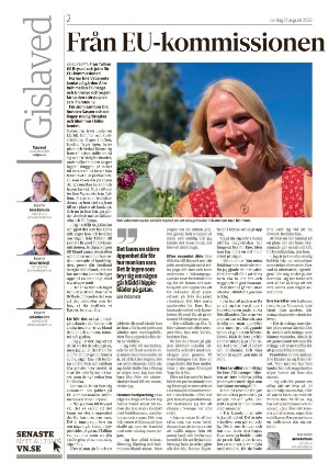 varnamonyheter_b-20220827_000_00_00_002.pdf