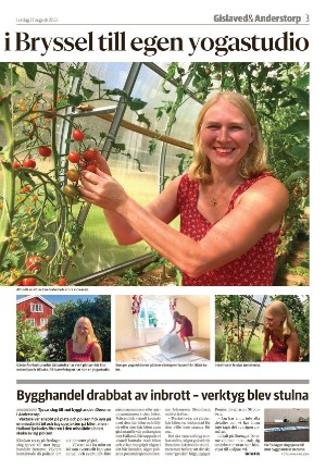 varnamonyheter_b-20220827_000_00_00_003.pdf