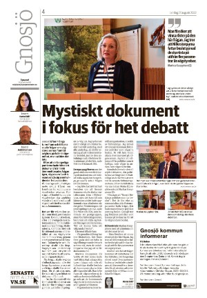 varnamonyheter_b-20220827_000_00_00_004.pdf