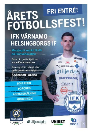 varnamonyheter_b-20220827_000_00_00_005.pdf