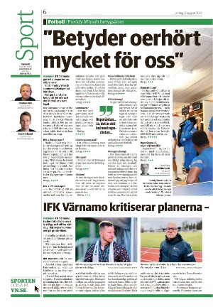 varnamonyheter_b-20220827_000_00_00_006.pdf