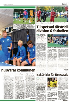 varnamonyheter_b-20220827_000_00_00_007.pdf