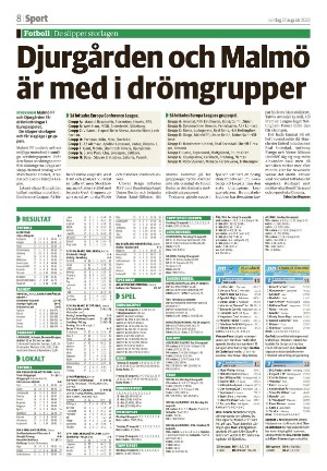 varnamonyheter_b-20220827_000_00_00_008.pdf