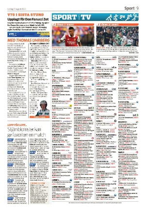 varnamonyheter_b-20220827_000_00_00_009.pdf