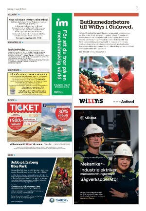 varnamonyheter_b-20220827_000_00_00_011.pdf