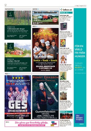 varnamonyheter_b-20220827_000_00_00_012.pdf