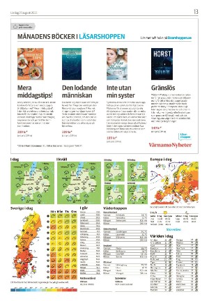 varnamonyheter_b-20220827_000_00_00_013.pdf