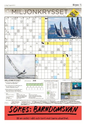 varnamonyheter_b-20220827_000_00_00_015.pdf