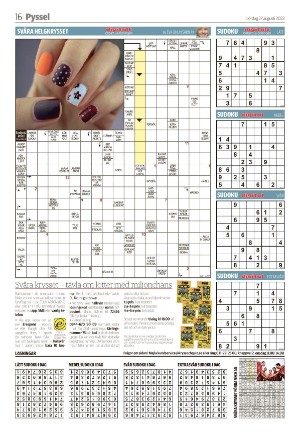 varnamonyheter_b-20220827_000_00_00_016.pdf