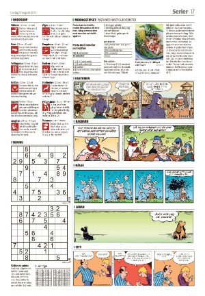 varnamonyheter_b-20220827_000_00_00_017.pdf