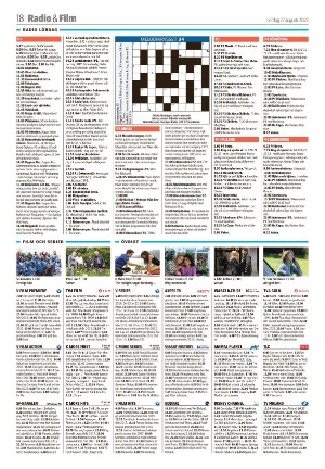 varnamonyheter_b-20220827_000_00_00_018.pdf