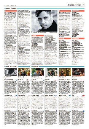 varnamonyheter_b-20220827_000_00_00_019.pdf