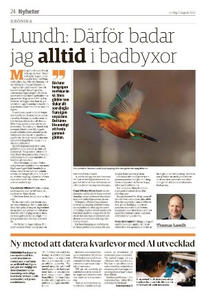 varnamonyheter_b-20220827_000_00_00_024.pdf