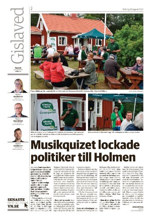 varnamonyheter_b-20220829_000_00_00_002.pdf