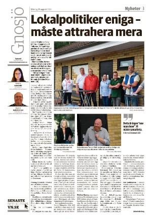 varnamonyheter_b-20220829_000_00_00_003.pdf