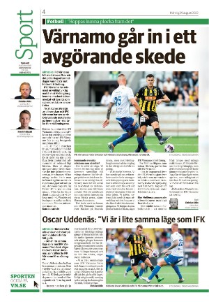 varnamonyheter_b-20220829_000_00_00_004.pdf