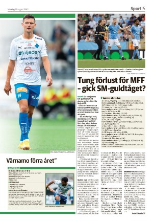 varnamonyheter_b-20220829_000_00_00_005.pdf