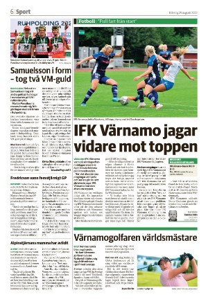 varnamonyheter_b-20220829_000_00_00_006.pdf