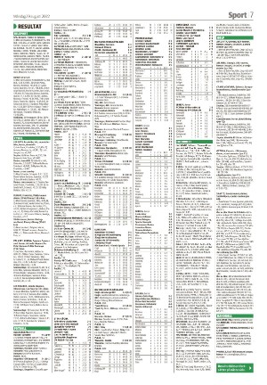 varnamonyheter_b-20220829_000_00_00_007.pdf