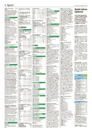 varnamonyheter_b-20220829_000_00_00_008.pdf