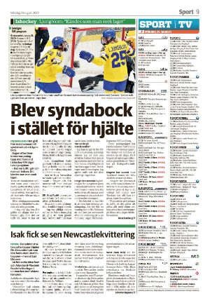 varnamonyheter_b-20220829_000_00_00_009.pdf